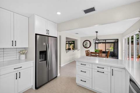 4131 NW 5th Drive, Deerfield Beach FL - photo 16 of 76