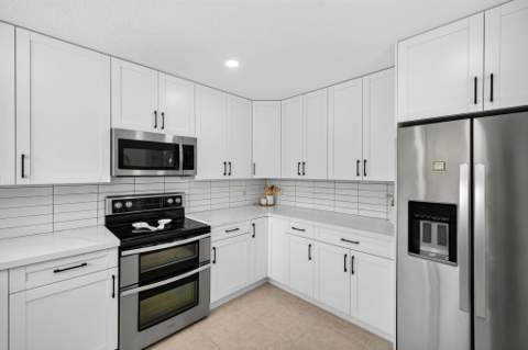 4131 NW 5th Drive, Deerfield Beach FL - photo 17 of 76