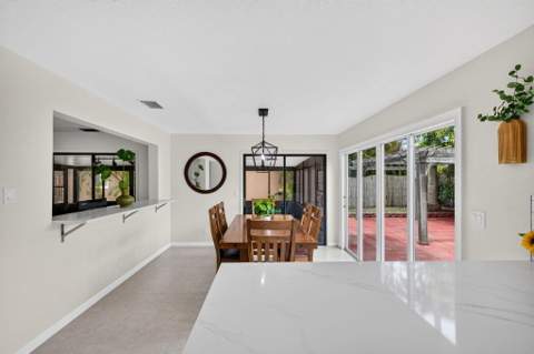 4131 NW 5th Drive, Deerfield Beach FL - photo 18 of 76