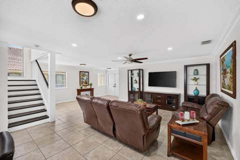 4131 NW 5th Drive, Deerfield Beach FL - photo 23 of 76