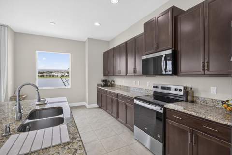 13802 Prickly Cone Cove, The Acreage FL - photo 8 of 28