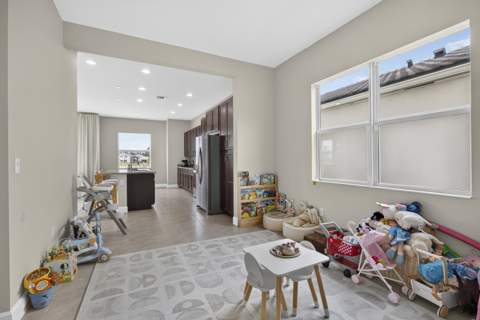 13802 Prickly Cone Cove, The Acreage FL - photo 10 of 28
