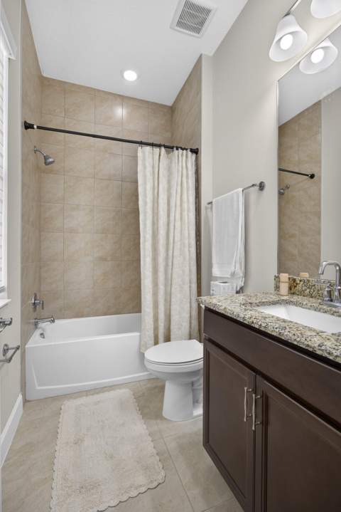 13802 Prickly Cone Cove, The Acreage FL - photo 13 of 28