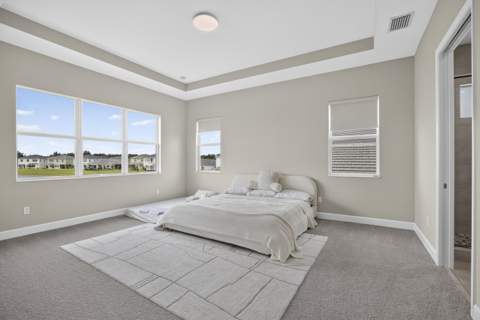 13802 Prickly Cone Cove, The Acreage FL - photo 14 of 28