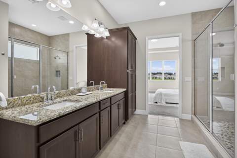 13802 Prickly Cone Cove, The Acreage FL - photo 16 of 28