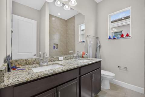 13802 Prickly Cone Cove, The Acreage FL - photo 21 of 28