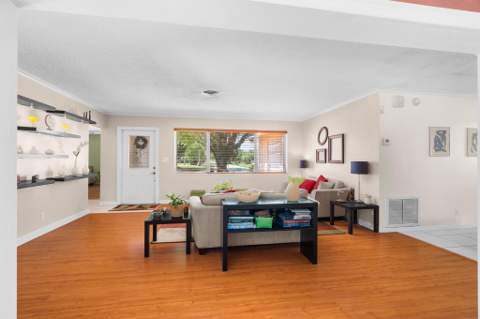 1601 NE 48th Court, Oakland Park FL - photo 6 of 52