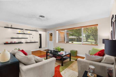 1601 NE 48th Court, Oakland Park FL - photo 13 of 52