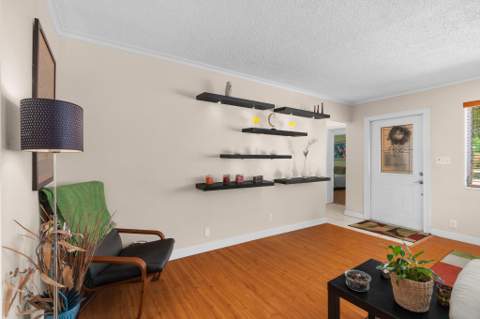 1601 NE 48th Court, Oakland Park FL - photo 11 of 52