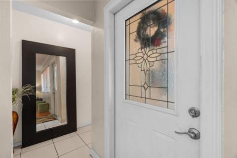 1601 NE 48th Court, Oakland Park FL - photo 14 of 52