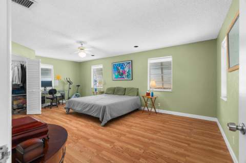 1601 NE 48th Court, Oakland Park FL - photo 16 of 52