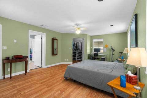 1601 NE 48th Court, Oakland Park FL - photo 17 of 52