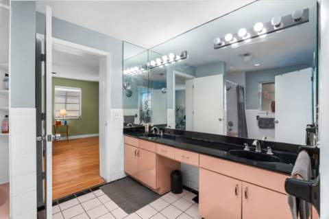 1601 NE 48th Court, Oakland Park FL - photo 21 of 52