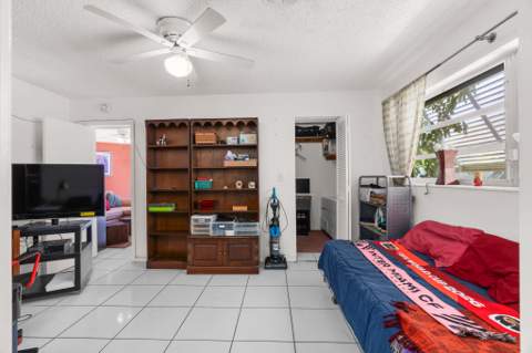 1601 NE 48th Court, Oakland Park FL - photo 24 of 52