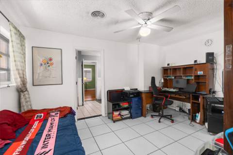 1601 NE 48th Court, Oakland Park FL - photo 21 of 45