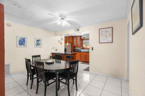 1601 NE 48th Court, Oakland Park FL - photo 8 of 52