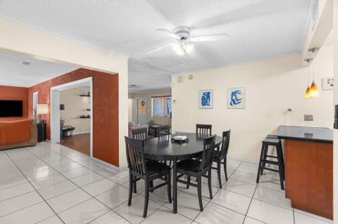 1601 NE 48th Court, Oakland Park FL - photo 9 of 52