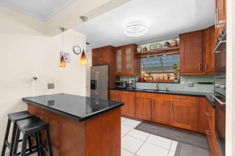 1601 NE 48th Court, Oakland Park FL - photo 10 of 52