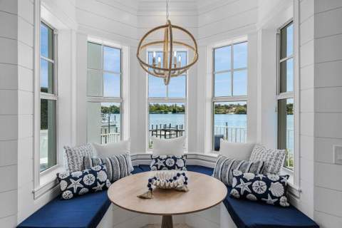 17727 SE Federal Highway, Jupiter FL - photo 9 of 49