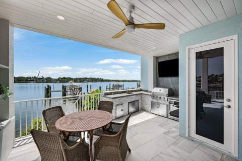 17727 SE Federal Highway, Jupiter FL - photo 7 of 49