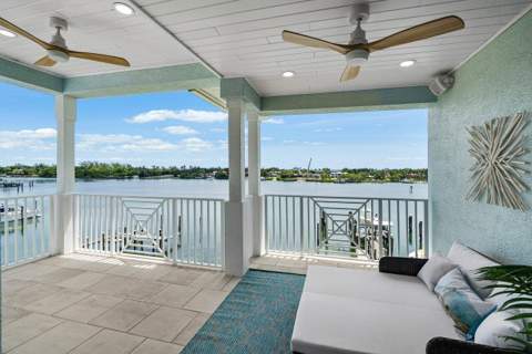 17727 SE Federal Highway, Jupiter FL - photo 8 of 49