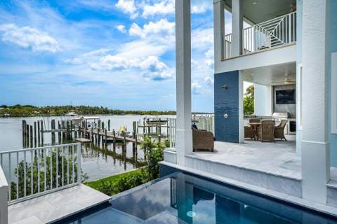 17727 SE Federal Highway, Jupiter FL - photo 6 of 49