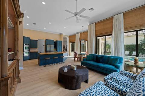 2911 Bent Cypress Road, Wellington FL - photo 6 of 22