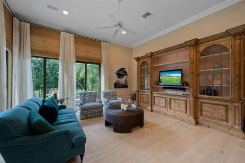 2911 Bent Cypress Road, Wellington FL - photo 9 of 22