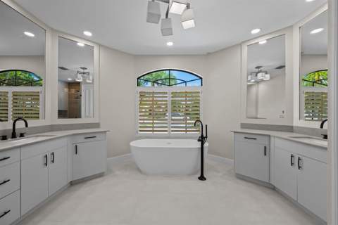 2911 Bent Cypress Road, Wellington FL - photo 13 of 22