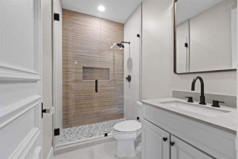 2911 Bent Cypress Road, Wellington FL - photo 17 of 22