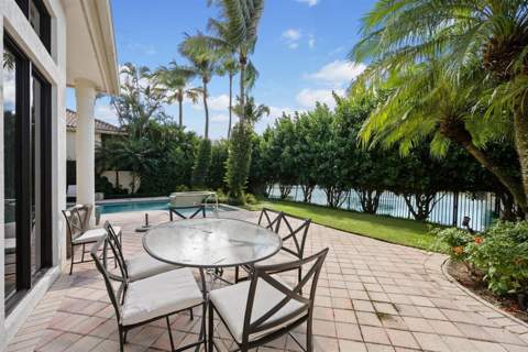 2911 Bent Cypress Road, Wellington FL - photo 22 of 22