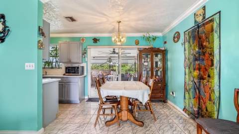1048 WHITAKER Road, Belle Glade FL - photo 7 of 46