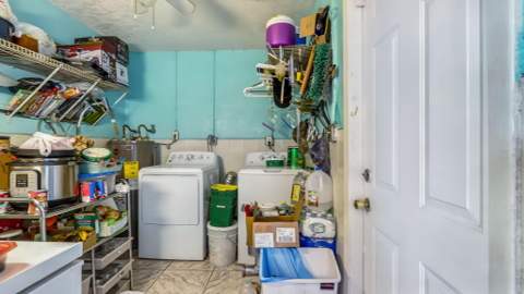 1048 WHITAKER Road, Belle Glade FL - photo 21 of 46