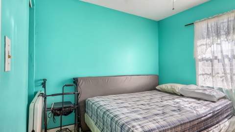 1048 WHITAKER Road, Belle Glade FL - photo 17 of 46
