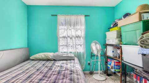 1048 WHITAKER Road, Belle Glade FL - photo 18 of 46