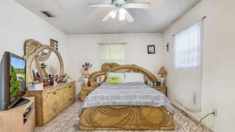 1048 WHITAKER Road, Belle Glade FL - photo 12 of 46