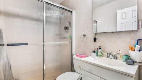 1048 WHITAKER Road, Belle Glade FL - photo 15 of 46