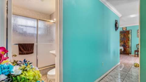 1048 WHITAKER Road, Belle Glade FL - photo 19 of 46