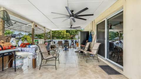 1048 WHITAKER Road, Belle Glade FL - photo 23 of 46