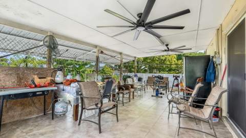 1048 WHITAKER Road, Belle Glade FL - photo 24 of 46