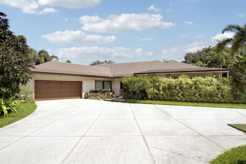 3 bedroom Single Family Residence at 11 Alnwick Road, PGA Resort Community 3, Palm Beach Gardens — photo 5
