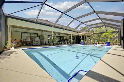 11 Alnwick Road, Palm Beach Gardens FL - photo 17 of 41