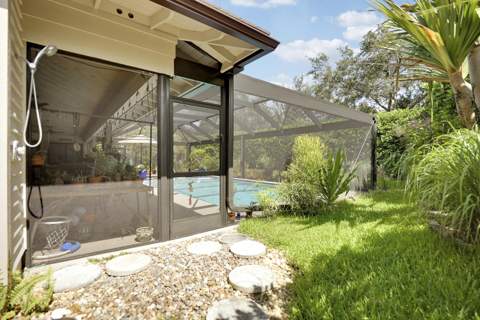 11 Alnwick Road, Palm Beach Gardens FL - photo 15 of 41