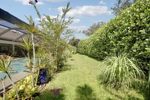 11 Alnwick Road, Palm Beach Gardens FL - photo 16 of 41