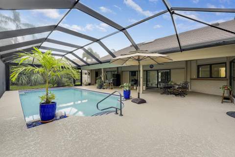 11 Alnwick Road, Palm Beach Gardens FL - photo 13 of 41