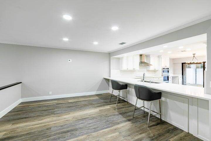 3 bedroom Villa at 2517 Presidential Way #B, Parliament Golf Villas Condo, West Palm Beach — photo 5