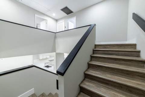 2517 Presidential Way #B, West Palm Beach FL - photo 15 of 49