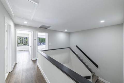 2517 Presidential Way #B, West Palm Beach FL - photo 16 of 49