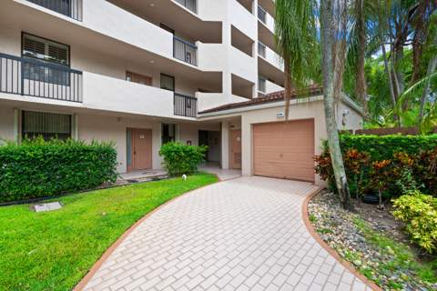 2768 Carambola Circle #101, Coconut Creek FL - photo 22 of 24