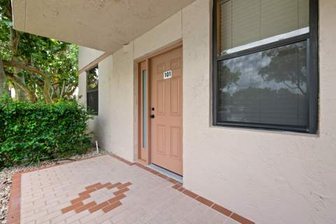 2768 Carambola Circle #101, Coconut Creek FL - photo 24 of 24